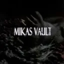 mikas vault
