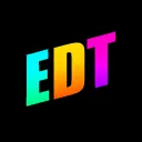 Entertainment Design Treff