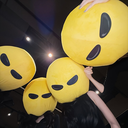 📁MOA・모아 icon