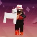 Official Kebabkat Youtube Server