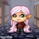 Manafae