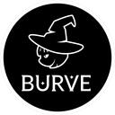 Burve Protocol Discord Server Icon