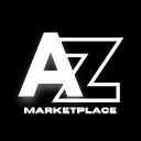 Azure's Marketplace