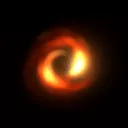 Obsidian Void