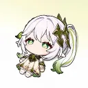 🫧﹒₊˚୨୧﹕Crystal ！﹒クリスタル ♡