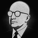 Buckminster Fuller Server