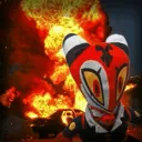 Обитель Гениев