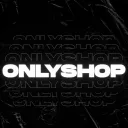 Onlyshop