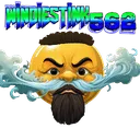 WindieStink's BBQ