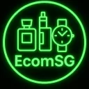 EcomSG