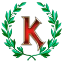 Kinley`s Autohaus