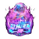 〡𝐀𝐋𝐌𝐔𝐓𝐋𝐀𝐀・𝐑𝐏