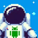 Appstronauts - Mobile Devs