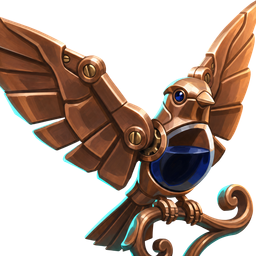 Discovery icon for Heroes of History Discord server