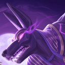 Discovery icon for Heroes of History Discord server