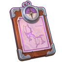 Discovery icon for Heroes of History Discord server