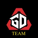 The Gold Dick Team