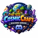 👑 CosmicCraft