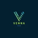 Venna Hub