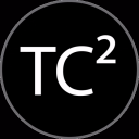 TheCommsChannel Discord Server Icon