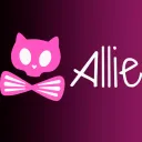 HeyAllie