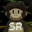 SiamangRush