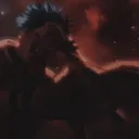 𝐉𝐔𝐉𝐔𝐓𝐒𝐔 𝐊𝐀𝐈𝐒𝐄𝐍 - 𝐌𝐔𝐊𝐀𝐆𝐄𝐍 𝐎𝐑𝐈𝐆𝐈𝐍𝐒
