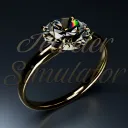 Jeweler Simulator