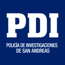 Policia de Investigacion | PDI