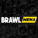 BRAWLMENA
