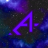 ASTRONOVA
