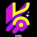 Kreo Official icon