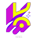 Discovery icon for Kreo Official Discord server