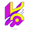 Kreo Official banner