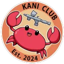 Kani Club