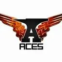 ACES