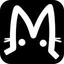 Miruro Community avatar