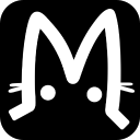 Miruro Community icon