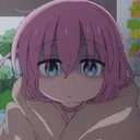 Rainy's Hangout