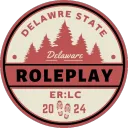 🌲| Wilmington City Roleplay