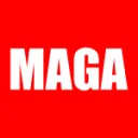 MAGA: Patriots United