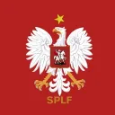 SPLF - Occupied Server