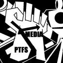 PTFS Screenwriting & Media