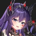 Soulworker Official (EN/TC)