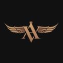 AmeretaVerse icon