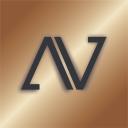 AmeretaVerse icon