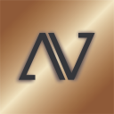 AmeretaVerse icon