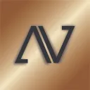 AmeretaVerse