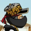 Phoenyy's Community