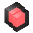 Blockburst